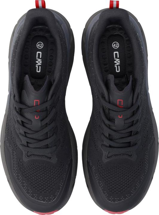 Immagine prodotto CMP Campagnolo Rahmsy (42)