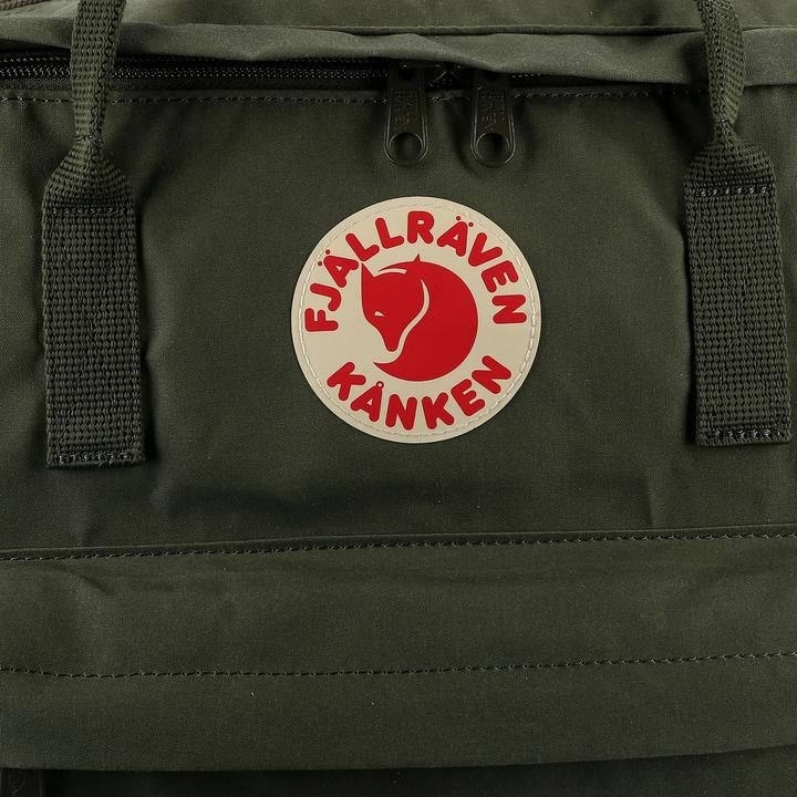 Produktbild Fjällräven Kånken Weekender (30 l)