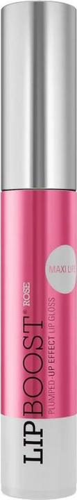Produktbild Tolure Cosmetics Lipboost Plumped-Up Effect Lip Gloss