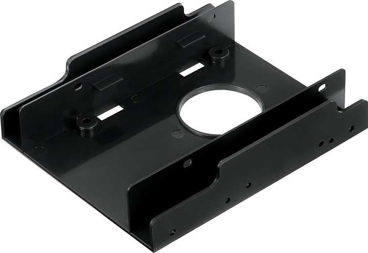 Sandberg 2,5inch HDD Montageset