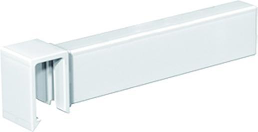 Produktbild Hettich OrgaStore 400