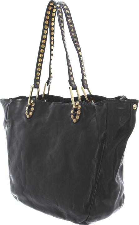 Immagine prodotto Campomaggi Everyday Leather Bag Shopping Bag