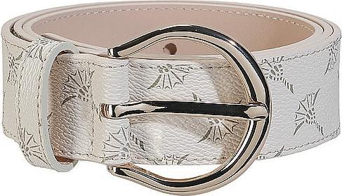 Produktbild Joop! DOB 3,5 CM Women's Belt (80)