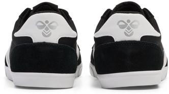 Immagine prodotto hummel Slimmer Stadil Low (43)