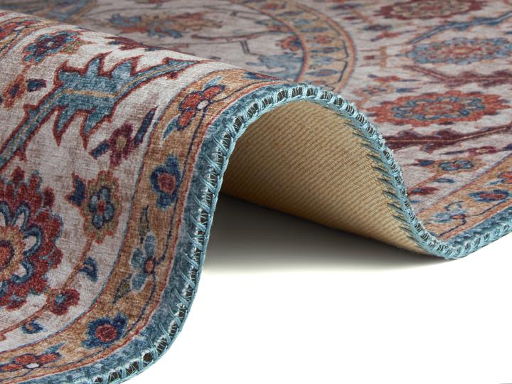 Produktbild Hanse Home Anthea (160 cm)