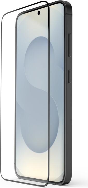 Produktbild Hama Schutzglas EP Galaxy S25+ (1 Stück, Samsung Galaxy S25+)