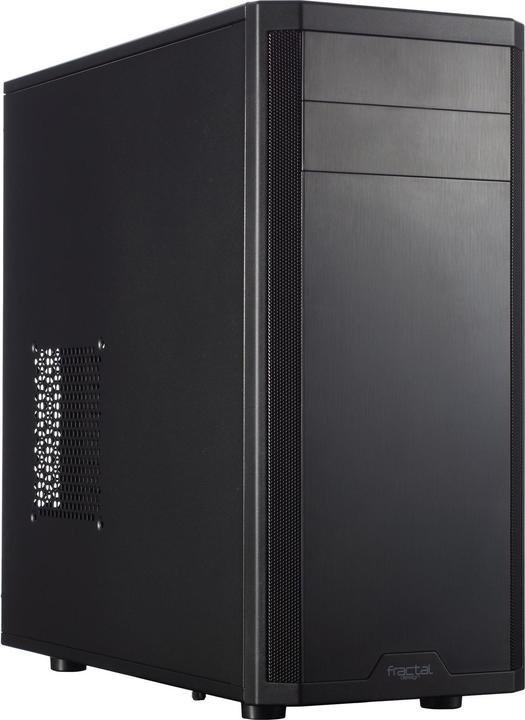 Produktbild Fractal Core 2300 (ATX, mATX, Mini-ITX)