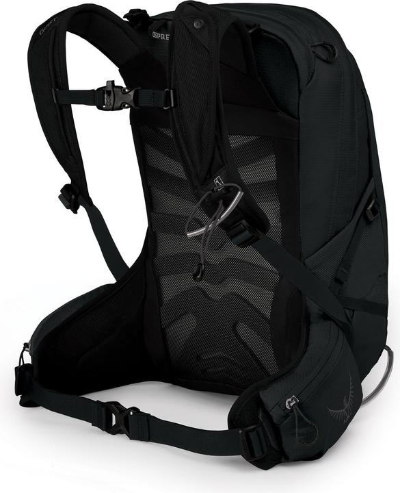 Produktbild Osprey Tempest 9 Rucksack (9 l)