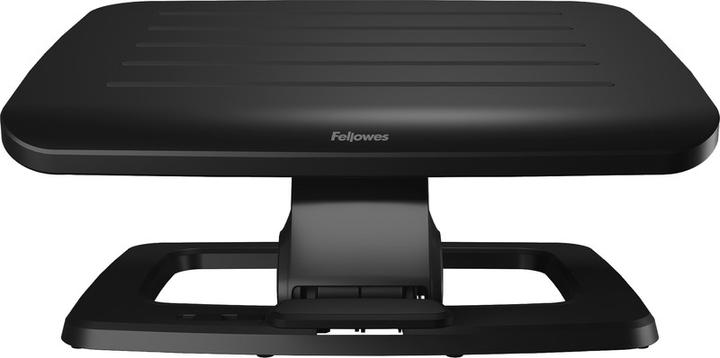 Image du produit Fellowes Hana (24 x 46 x 52 cm)