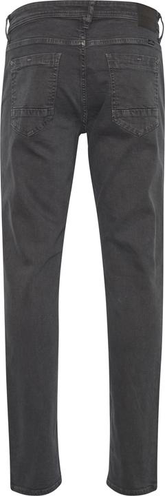 Actual product image Blend Twister (W29/L32)
