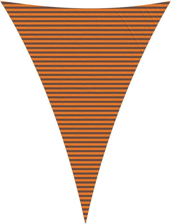 Actual product image vidaXL Outdoor Sonnenschutz Markise (700 x 500 cm)