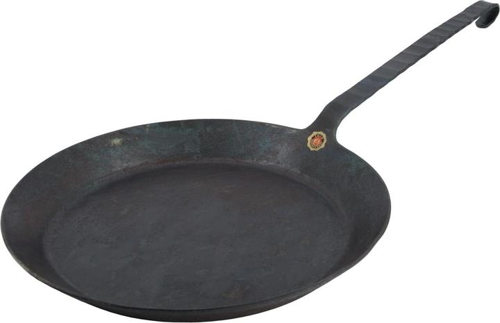 Produktbild Turk Pfanne (Bratpfanne)