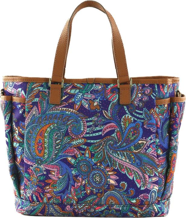 Produktbild Oilily Hedy Handtasche 28 cm