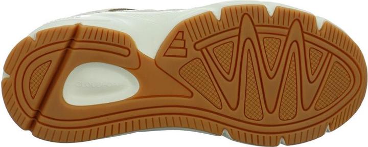 Produktbild Adidas Crazychaos 2000 (36)