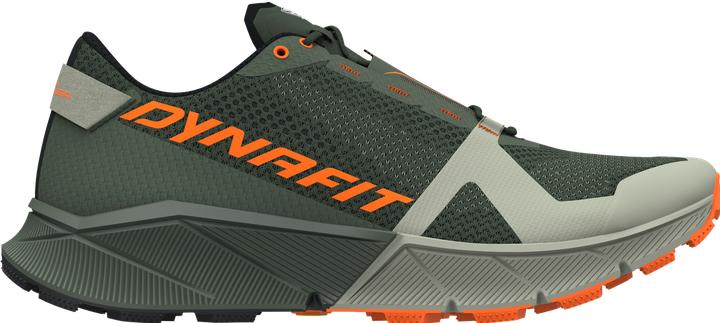 Produktbild Dynafit Ultra 100 Laufschuh (45)