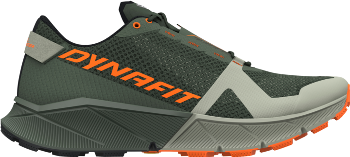 Produktbild Dynafit Ultra 100 Laufschuh (43)