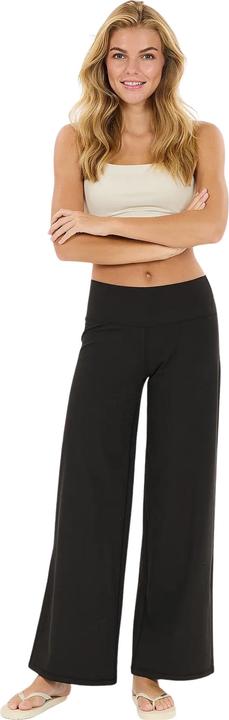 Produktbild Endurance Berrty (42, XL)