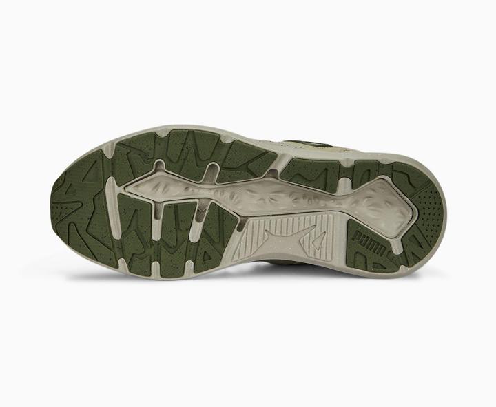 Image du produit Puma TRC Blaze Elevated Hike (44.5)