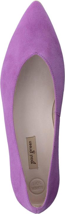 Produktbild Paul Green Ballerinas (38.5)