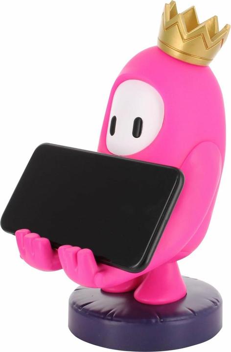 Produktbild Exquisite Gaming Fall Guys - Cable Guy (PS5)