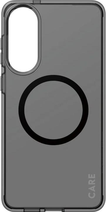 Produktbild Care Flagship Urban Combat (Samsung Galaxy S25 Edge)