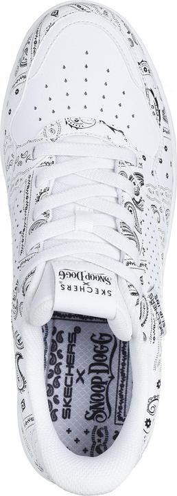Produktbild Skechers x Snoop Dogg (43)
