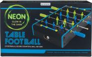 Actual product image Ootb Table game football 30x50cm