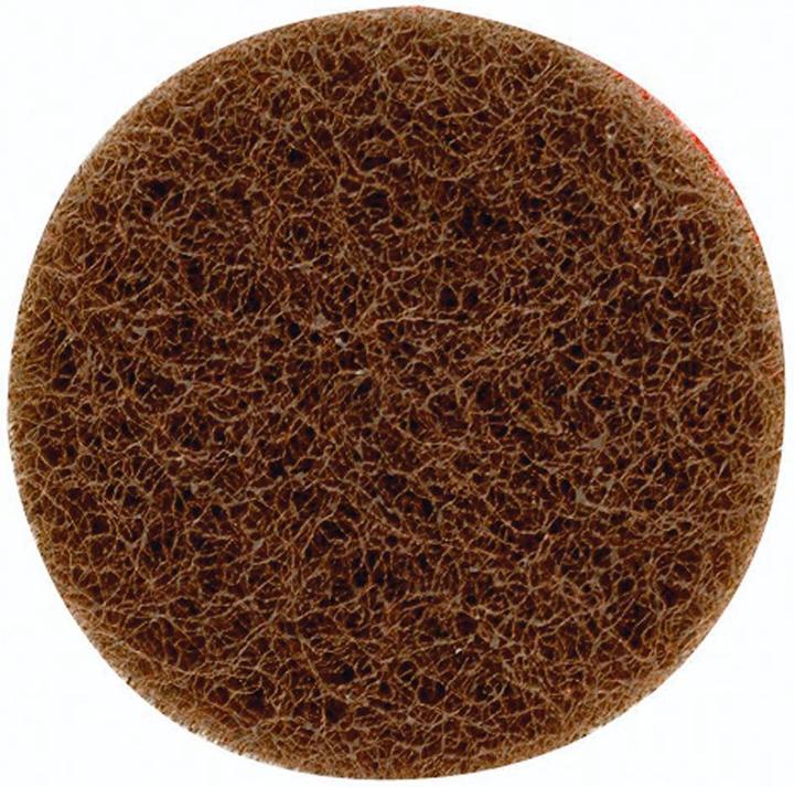 Image du produit Proxxon Toison abrasive fine (K1'000)