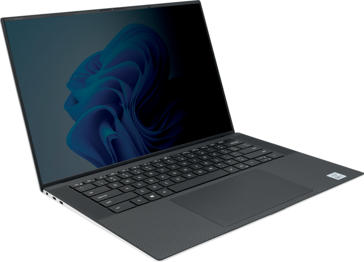 Image du produit Kensington Filtre anti-regard MagPro Magnetic Privacy 15.6 (15.60", 16 : 10)