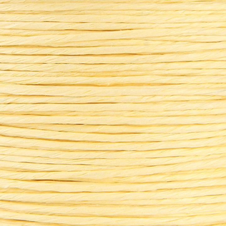 Produktbild The Wire Man Papierdraht (100 m)