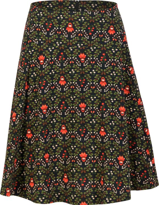 Produktbild Blutsgeschwister Romance Rules The World (S)