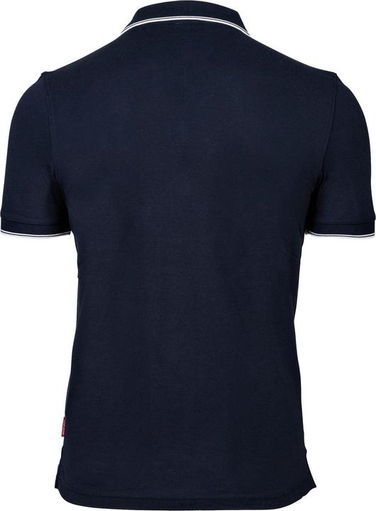Produktbild Joop! 15 JJJ-04Agnello 10019372 (XL)