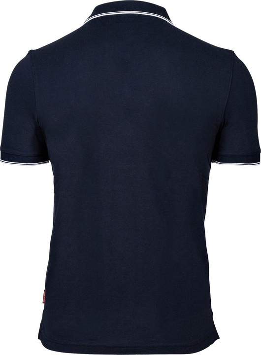Actual product image Joop! 15 JJJ-04Agnello 10019372 (XXL)
