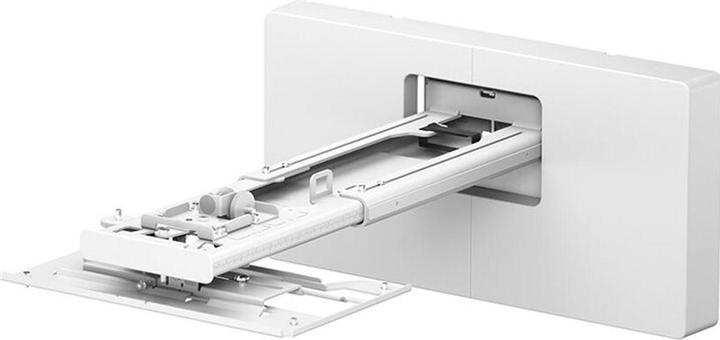 Immagine prodotto Epson Supporto a parete ELPMB75 per EB-810E (Muro)