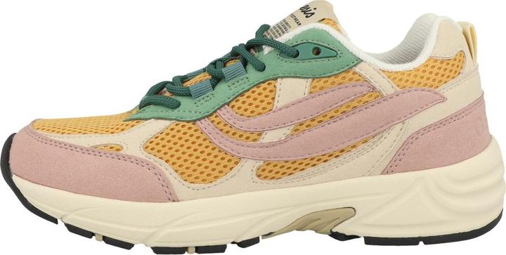 Image du produit Genesis Footwear G-Eco'99 Multi Flowers - 66223 (37)