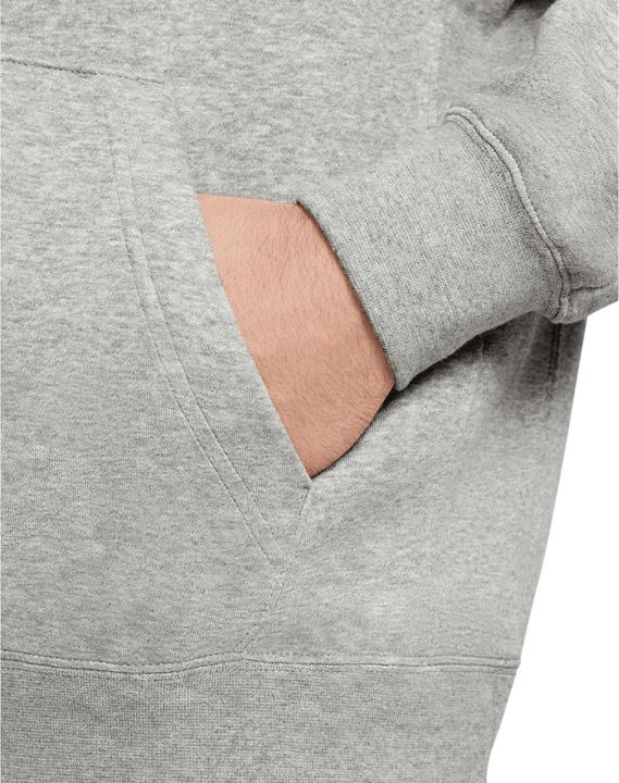 Produktbild Nike Sportswear Club Kapuzenpullover (M)