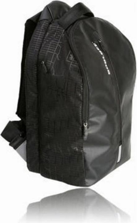 Produktbild Boblbee Metron Rucksack schwarz