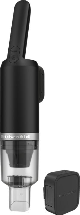 Produktbild KitchenAid 5KKVR121BM