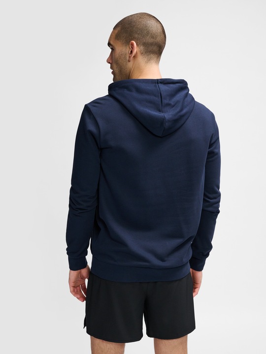 Immagine prodotto hummel hmlACTIVE CO HOODIE (M)