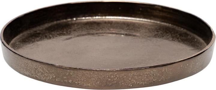 Produktbild Johann Jakob Taina