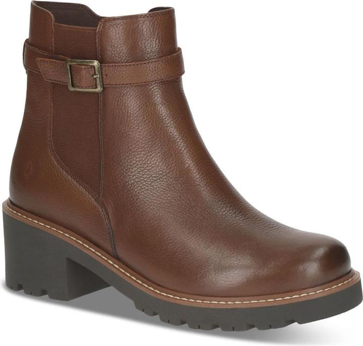 Image du produit Caprice Stiefelette (39)