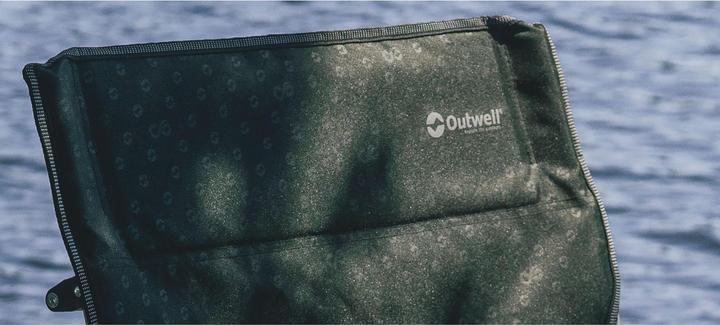 Produktbild Outwell Campo