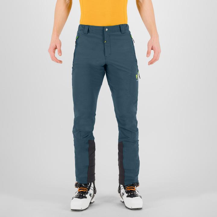 Produktbild Karpos San Martino Pant (54)