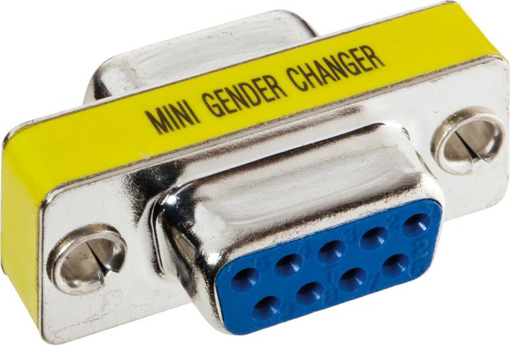 Immagine prodotto Murr Elektronik Interfaccia del pannello frontale