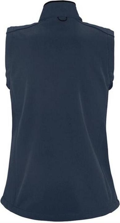 Produktbild Sols Rallye SoftshellBodywarmer SoftshellWeste (M)