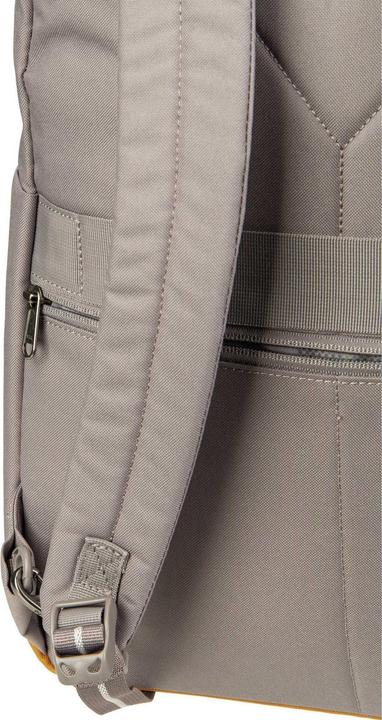 Produktbild Pacsafe GO 25l Rucksack stone (25 l)