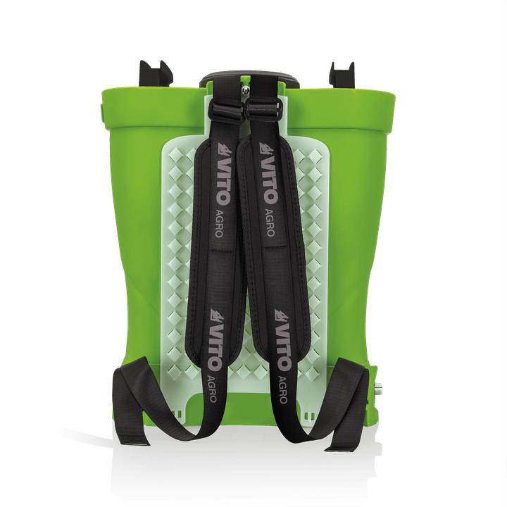 Produktbild VITO Druckspruhgerat (16 l)