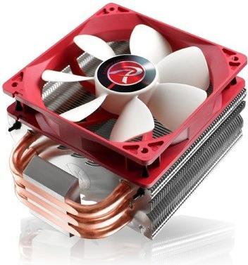 Produktbild Raijintek Themis (157 mm)