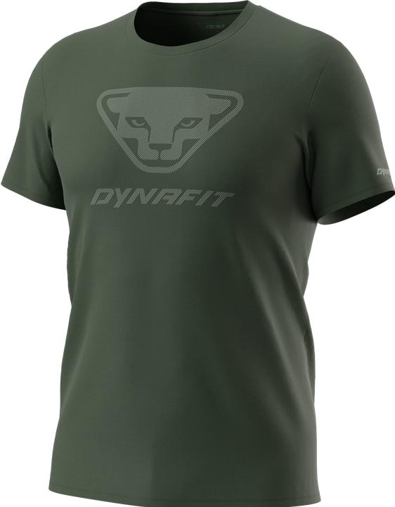 Immagine prodotto Dynafit Maglietta grafica in cotone (XL)