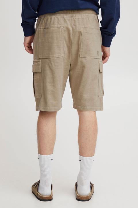 Produktbild Blend BHSweatshorts - 20715483 (XL)